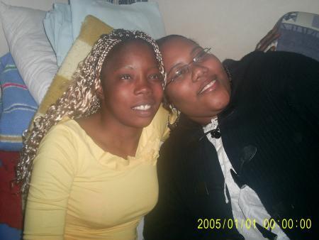 Moi avc Cha